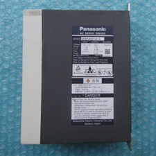 Used For   AC servo drive