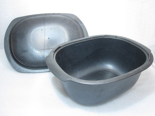 Tupperware ultra pro l - pro,