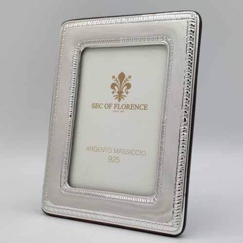 9x13 925 massiver sterling - 9x13,