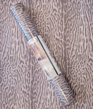 Rasch Tapete Vliestapete Grau