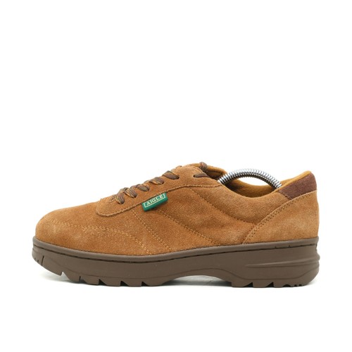Aigle damen sneaker - damen, 40
