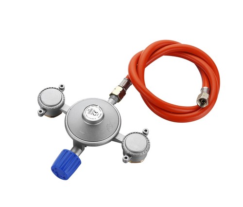 Cadac dual power pak 50mbar - pak,