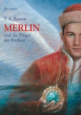 Merlin und die Flügel der