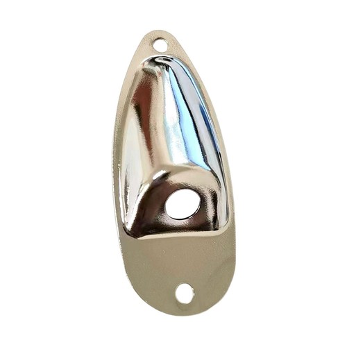 Loaded guitar pickup output - pickup,