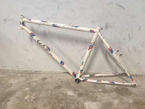 Rahmen frame mtb - frame,