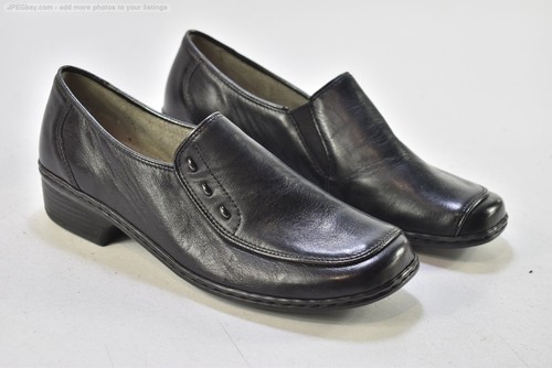 Medicus damen halbschuhe - damen,