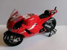 Nicky hayden ducati - nicky,
