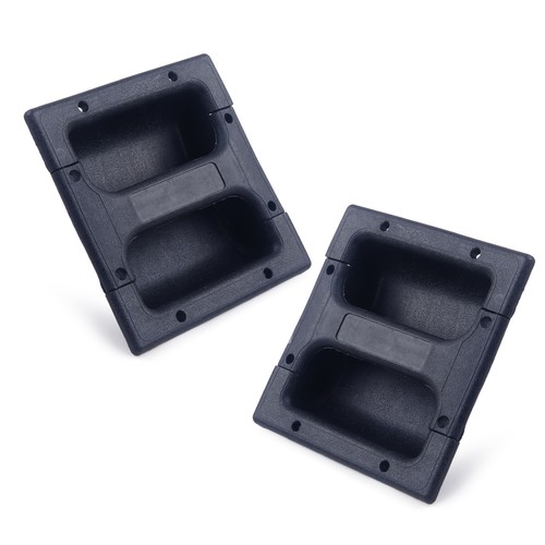 Audio lautsprecher box - lautsprecher,