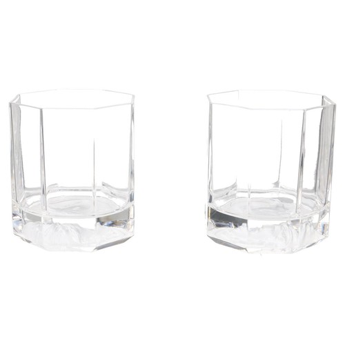 Whiskyglas 2er set ovp - whiskyglas,
