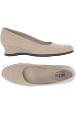 arche Ballerina Damen