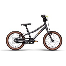 Puky Fahrrad LS-Pro 16-2