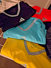 Referee 22 Adidas REF 22 XL