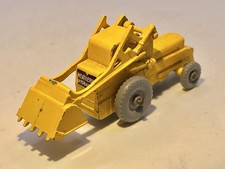 Matchbox🔥Lesney Vintage