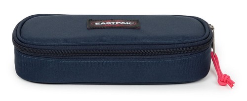 Eastpak oval single - eastpak,