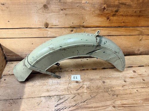 Original simson sr2 - sr2, sr2e