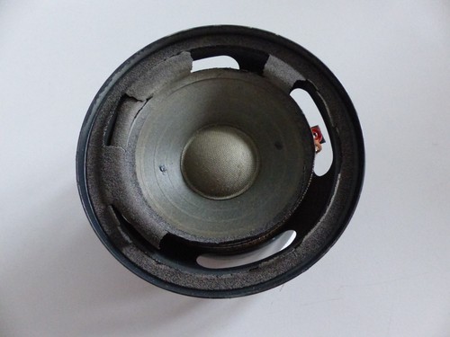 Lautsprecher von l 7102 - 26,