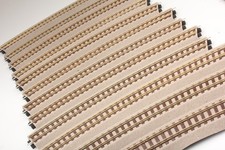 12 x Roco Line 42524 H0 m