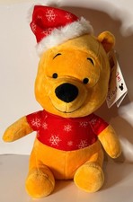 Disney Winnie the Pooh Winnie