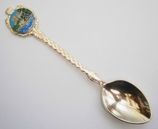 SW118) Durham Castle Vintage