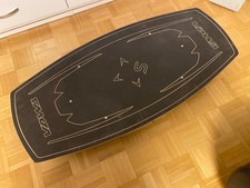 Sensoboard Balance-Board