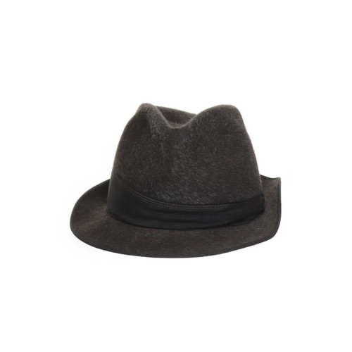Mayser milz fedora hut - milz,, fedora-hut