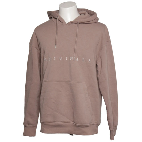 Jack jones kapuzenpullover - jack,