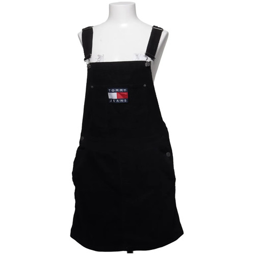 Tommy hilfiger jeans - tommy,