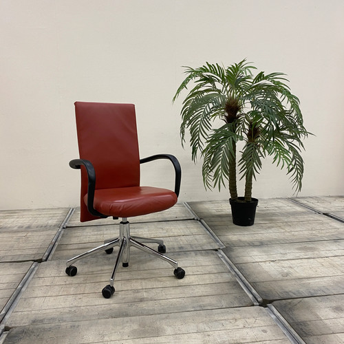Vitra designer - vitra, 1