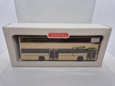 WIKING 1:87 -  Berliner