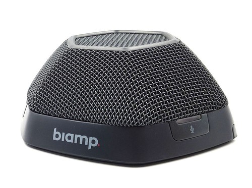 Biamp devio dtm - biamp, dtm-1