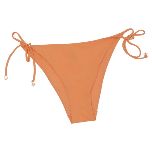 Bikiniunterteil größe - h&m,,
