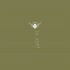 Various - Cocoon Compilation V