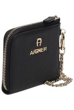 Aigner portemonnaie damen - portemonnaie,