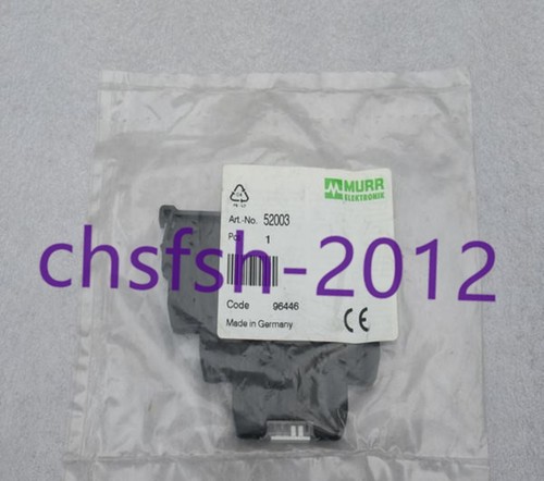 Pcs new box murr - new,