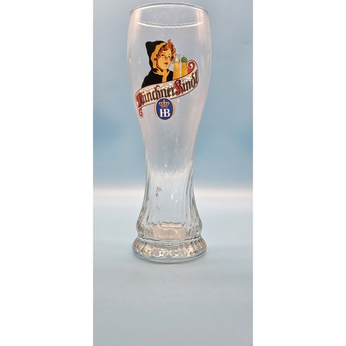 Münchener kindl 5l - münchener, 0,5l