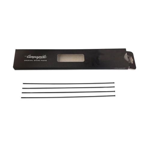 Campagnolo frontradio fahrrad - campagnolo,