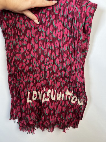 Vintage louis vuitton stephen - louis,