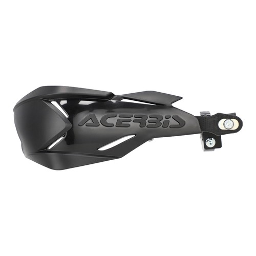 Acerbis factory - acerbis, x-factory
