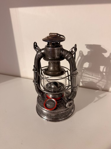 Hasag orkan 222 wie bat - orkan,