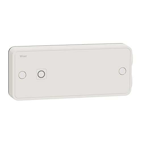 Schneider electric wiser - schneider,