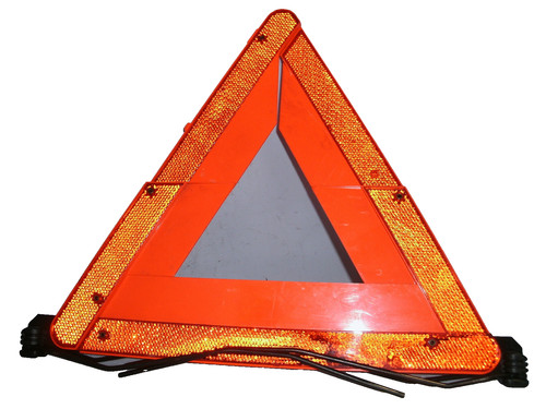 Warndreieck 4b5860251a gebra - warndreieck,