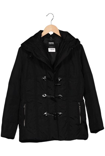 Bonita jacke damen anorak - bonita,