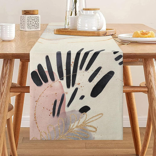 Frühling modern wohnzimmer - modern,