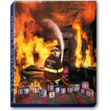 Lachapelle heaven hell - heaven,