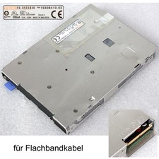 TEAC 1,44MB DISKETTENLAUFWERK