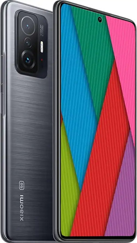 Xiaomi 11t pro dual sim - xiaomi,