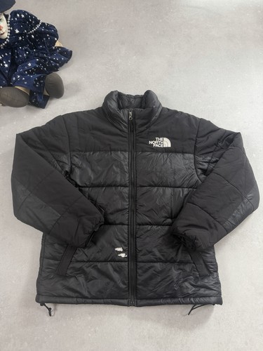 The north face - the,