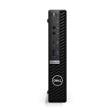 Dell Optiplex 5090 (Micro)