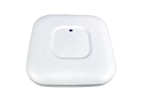 Cisco air cap2702i - cisco, air-cap2702i-e-k9