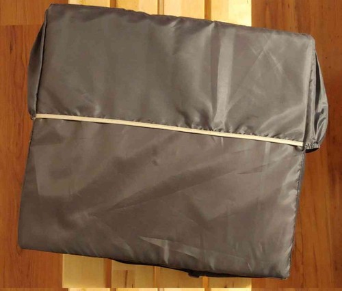 Hauck faltmatratze - hauck,
